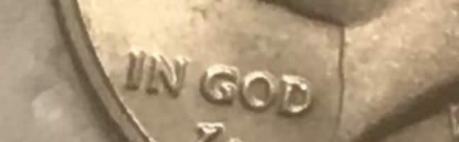 Bicentennial-Half-Dollar-Possibly-Double-Die