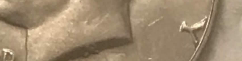 Bicentennial-Half-Dollar-Possibly-Double-Die
