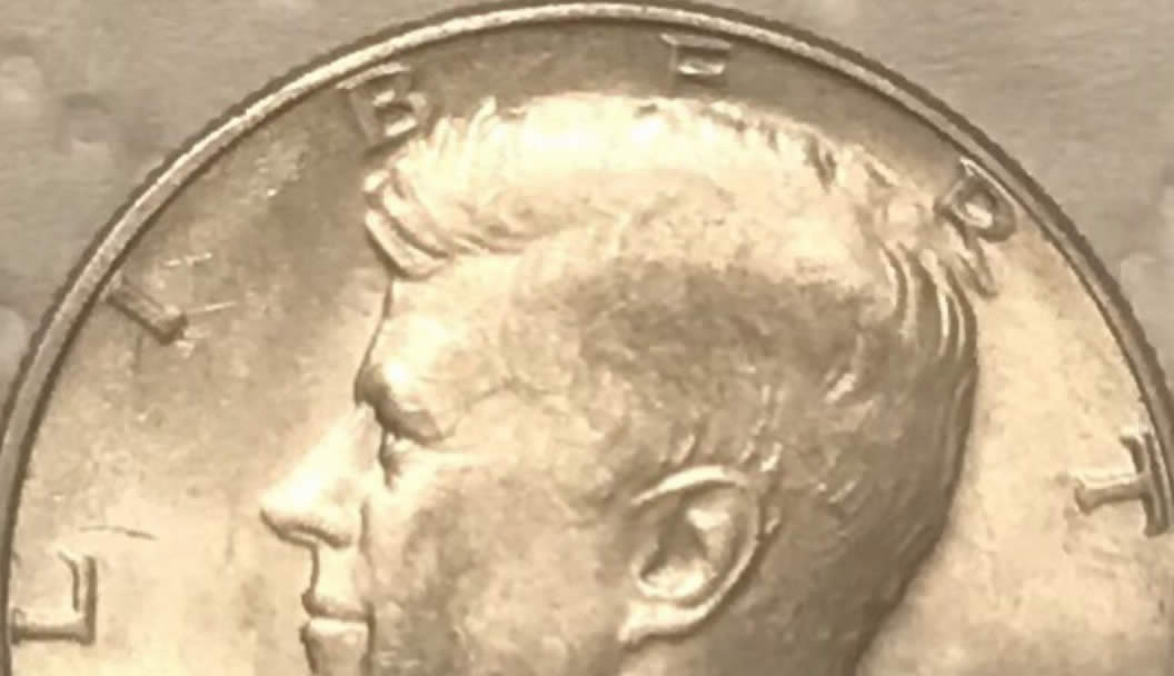 Bicentennial-Half-Dollar-Possibly-Double-Die