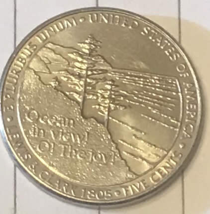 2005-Ocean-In-View-Nickel