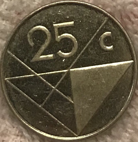 I-Got-Two-Foreign-Coins-In-Change-Please-Help-Identify.