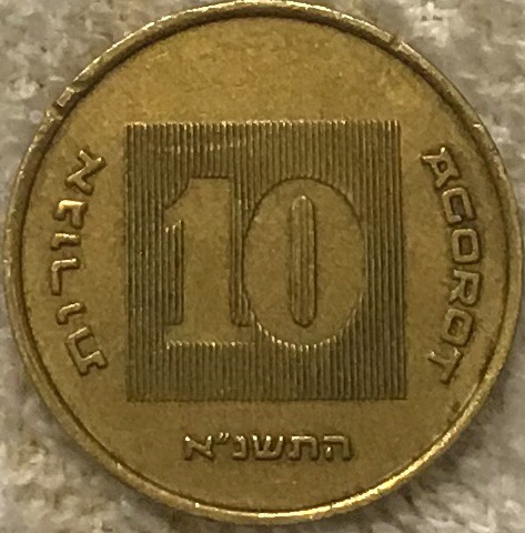 I-Got-Two-Foreign-Coins-In-Change-Please-Help-Identify.