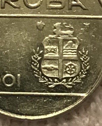 I-Got-Two-Foreign-Coins-In-Change-Please-Help-Identify.
