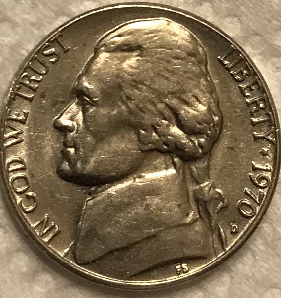 1970-Nickel-For-Grading-.