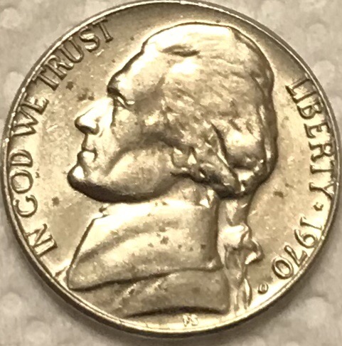 1970-Nickel-For-Grading-.