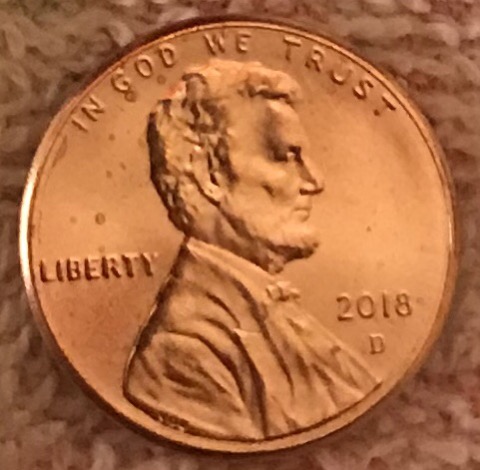 2018-Penny-With-A-Long-Line