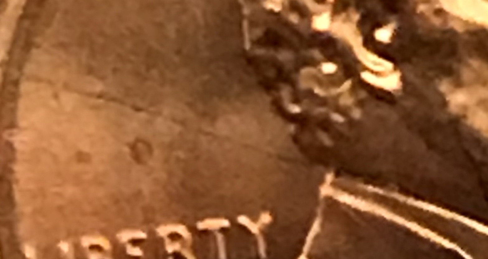 2018-Penny-With-A-Long-Line