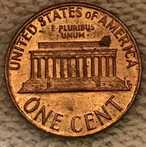 1973-Lincoln-Cent-Thin-Letters