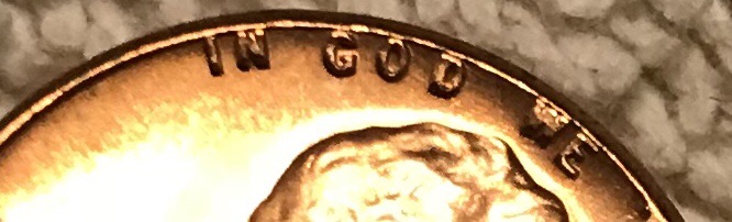 1968-S-Lincoln-Memorial-Cent-Possible-Doubling