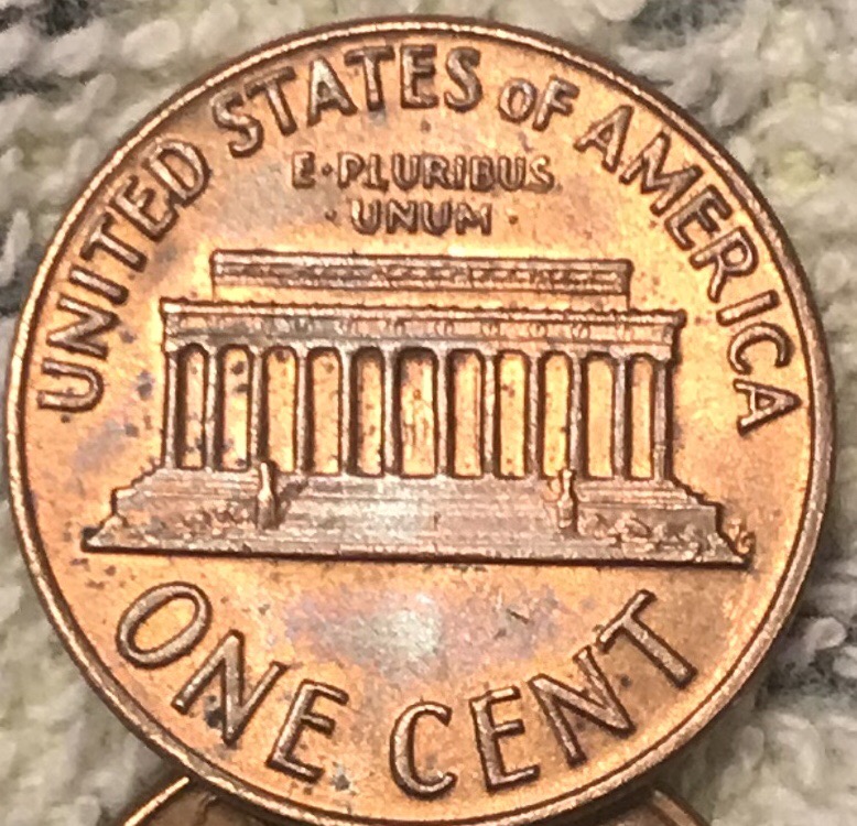 1970-Lincoln-Memorial-Cent-Check-Mint-Mark