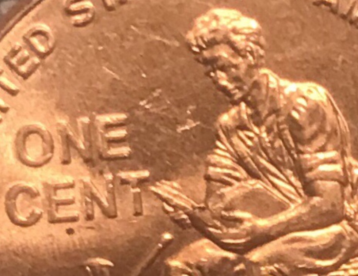 2009-Lincoln-Cent-Check-Fingers