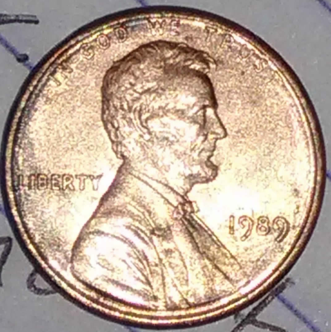1989-Penny-Double-Die?