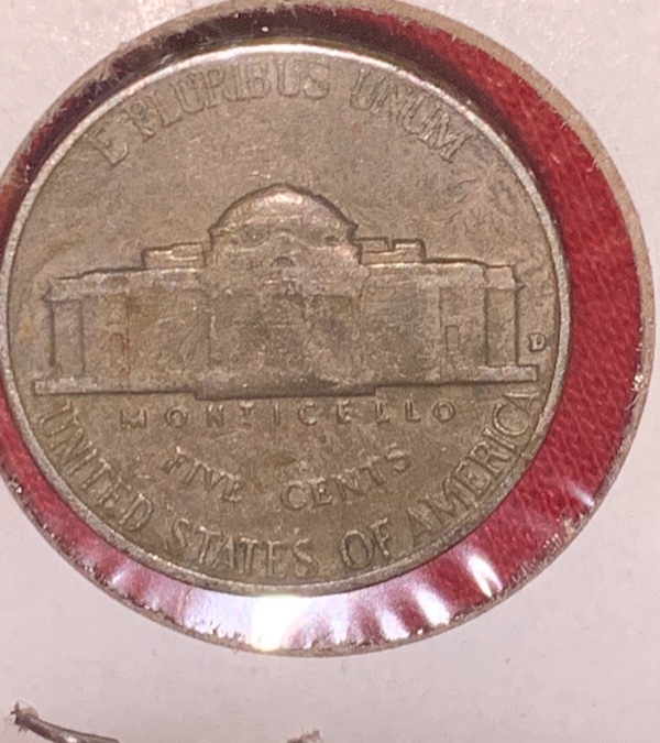 Definitive-Test-For-Black-Beauty-Nickels