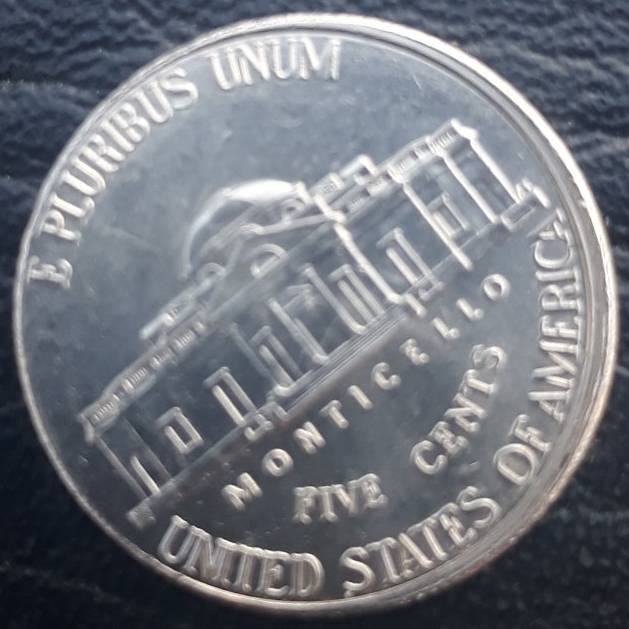 2018-D-Nickel-Errors