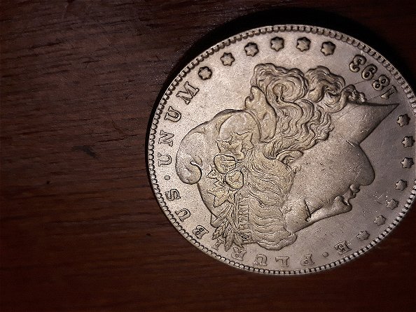 1893-S-Morgan-Dollar-I-Was-Woundering-A-Grade-And-Value
