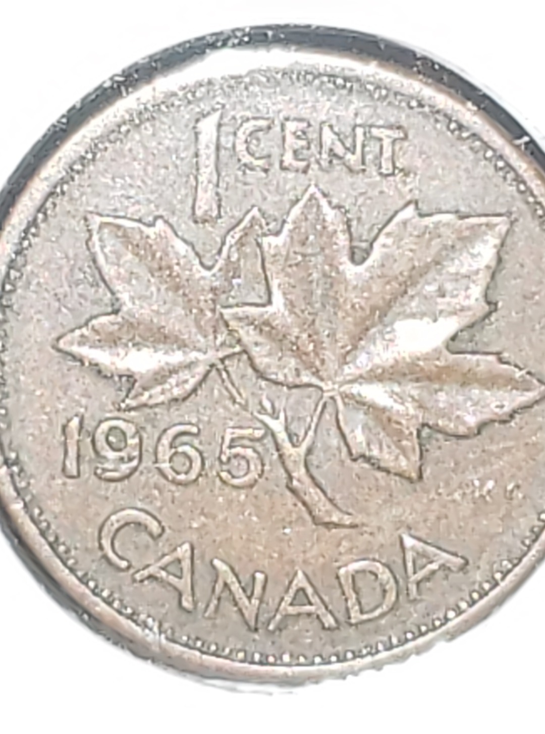 1965-Large-Beads-Pointed--5