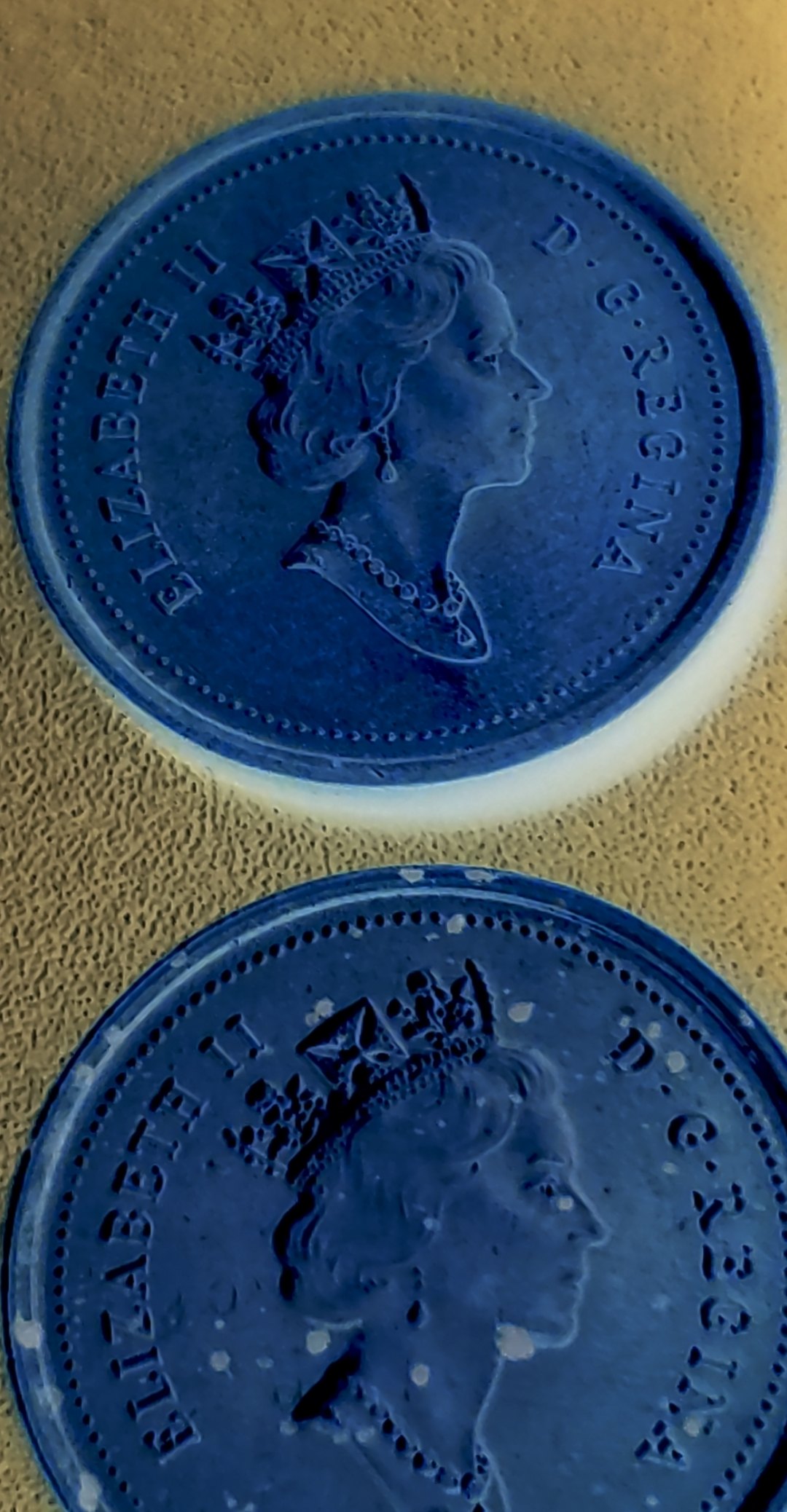 Liz-Vs-Tyson.-1998-Canada-Penny.-Missing-Ear.-Coincidentally-First-Year-After-Tyson-Incident.