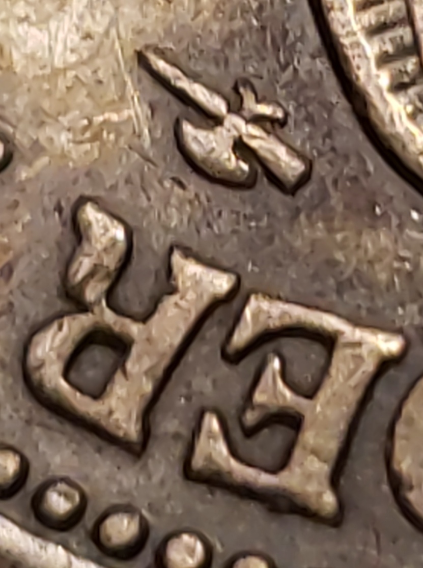 1898-Netherlands-2-1/2-Gulden