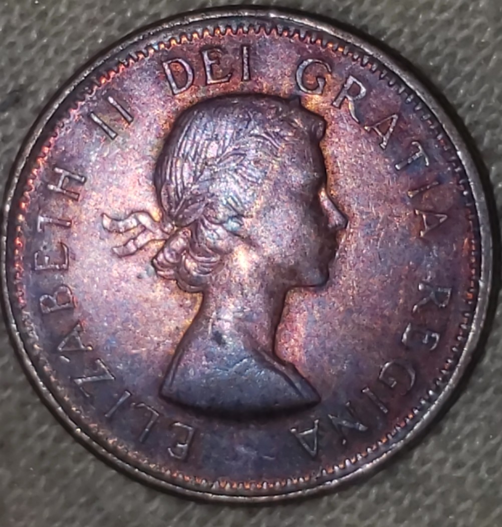 This-Weeks-1-Cent-Finds