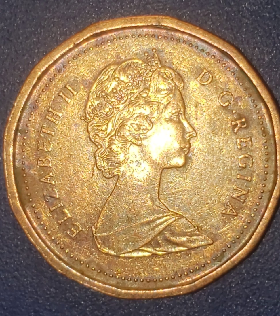This-Weeks-1-Cent-Finds