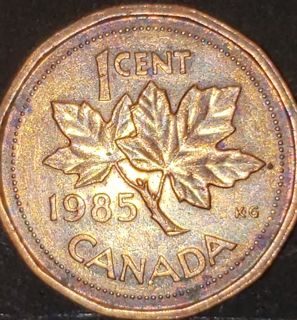 This-Weeks-1-Cent-Finds