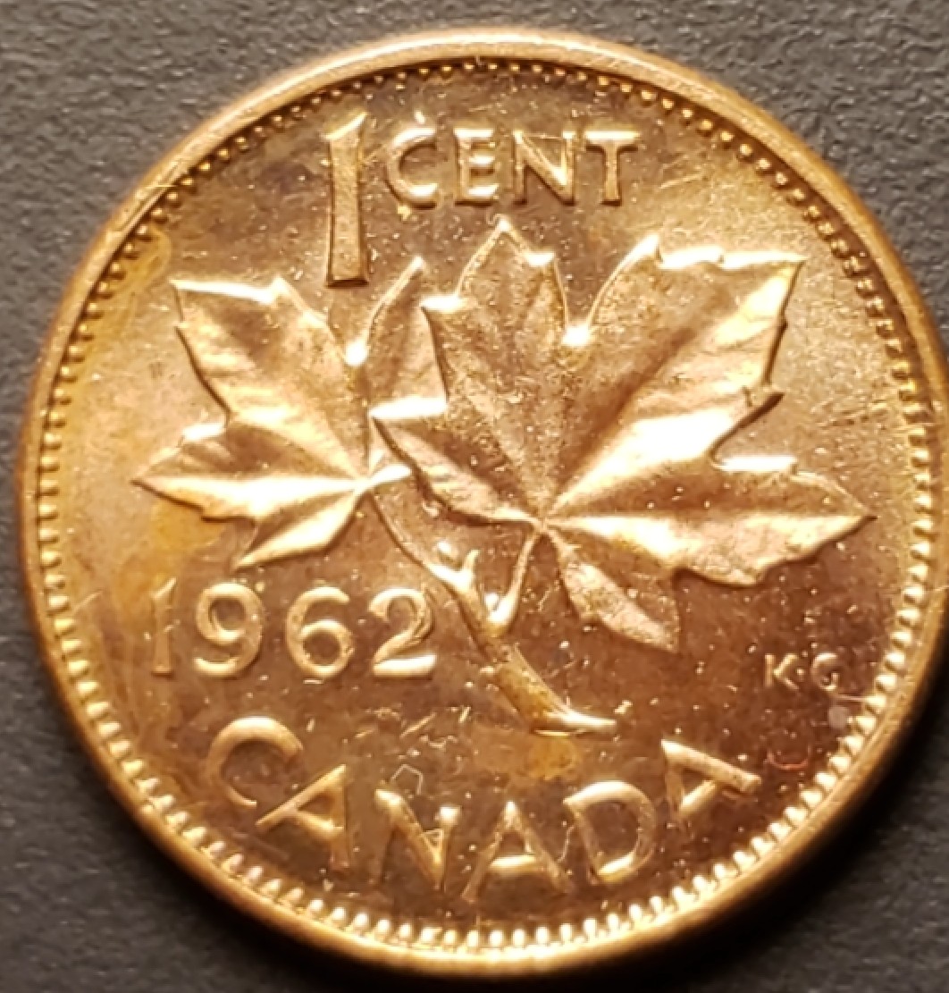 This-Weeks-1-Cent-Finds