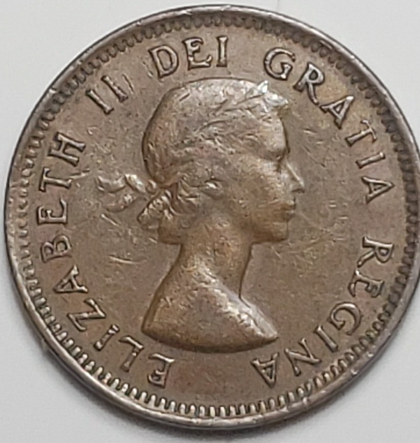 Luckiest-Find-Yet.-1955-NSF-1-Cent
