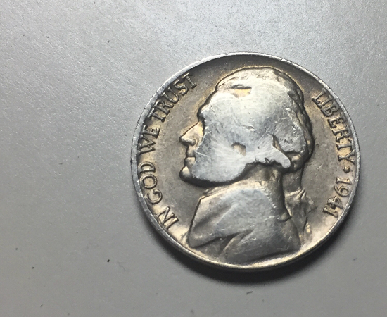 1941-Jefferson---What-To-Make-Of-This-Coin?