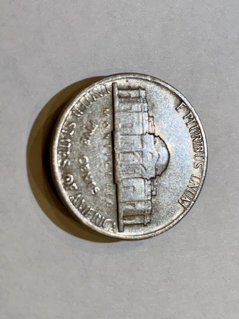Seeking-Opinions-On-2-Coins:-2005-P-Kansas-Quarter-&-Jefferson-Nickel
