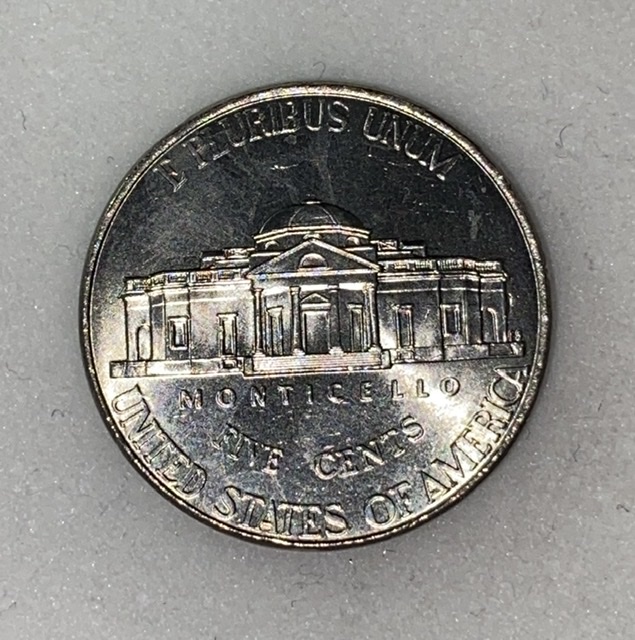 2017-P-Nickel-Possible-Full-Steps-&-DDO?