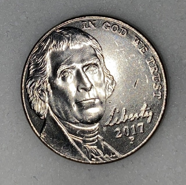 2017-P-Nickel-Possible-Full-Steps-&-DDO?
