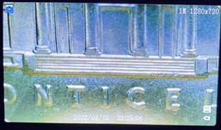 2017-P-Nickel-Possible-Full-Steps-&-DDO?