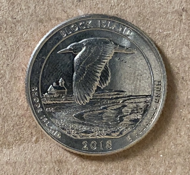 Possible-Discovery?-2018-D-Block-Island-Quarter-DDR