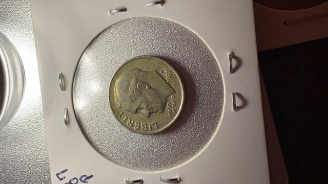 1987-P-Dime-Missing-The-E-In-Dime