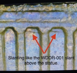 Doubled-Die-Reverse-1969-D-W/-Possible-Strike-Through-Wire?