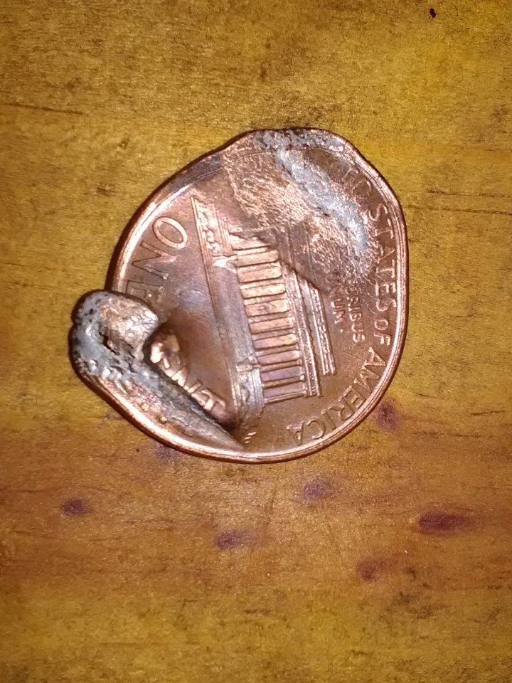 1994-D-Penny-Double-Stamp?