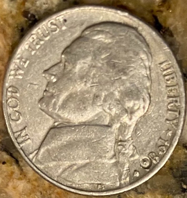 Error-Jefferson-Nickel?-Circa-198?