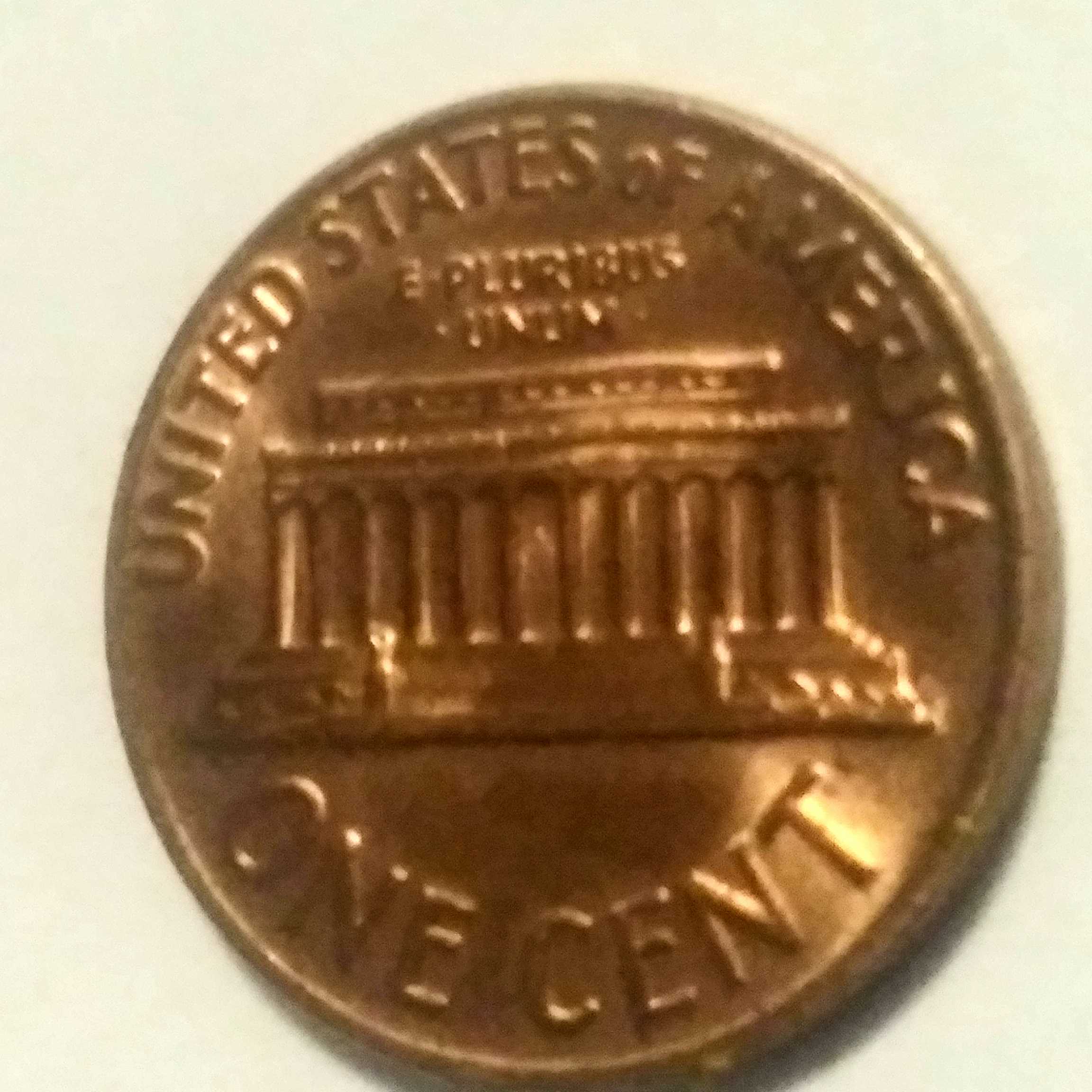 1989-D-Penny-Is-It-A-DD-Or-DDD