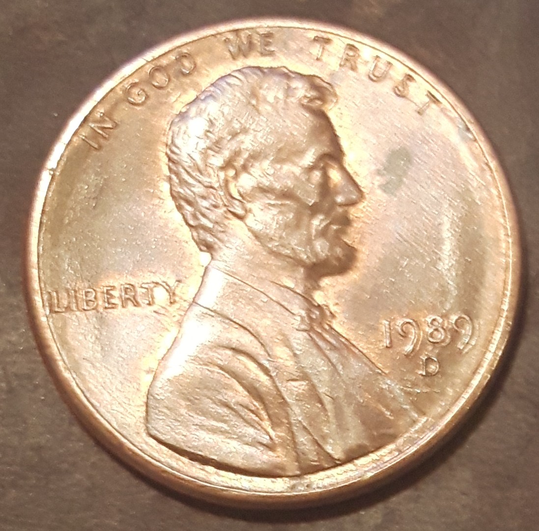 1989-D-Penny-Is-It-A-DD-Or-DDD