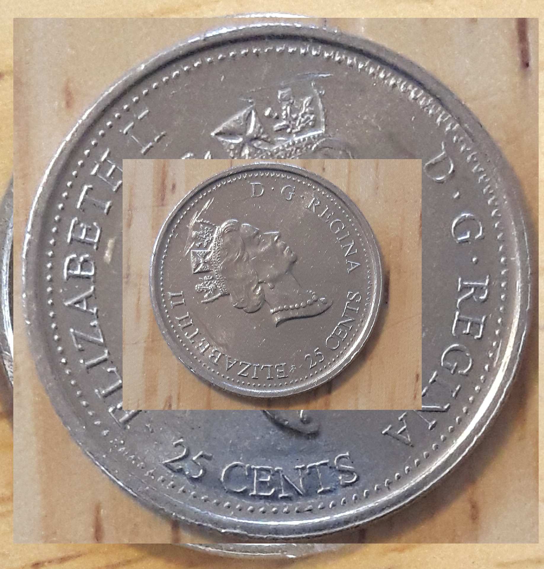 1999-Dec-Quarter--Doubled-Die-Hoping