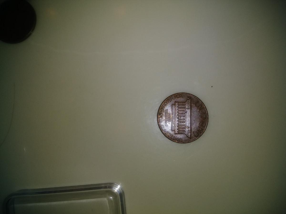 1982-D-Small-Date-Penny