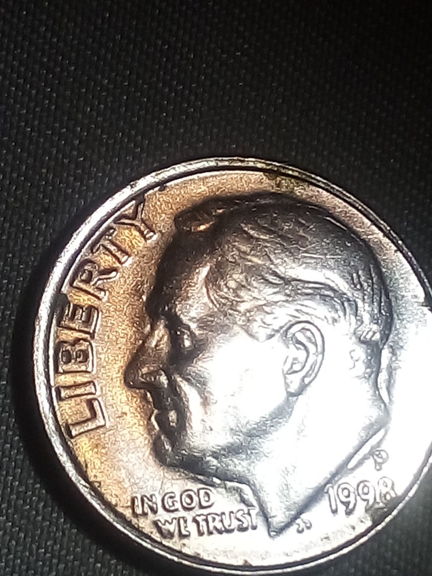 1998-P-Dime-Error-Help