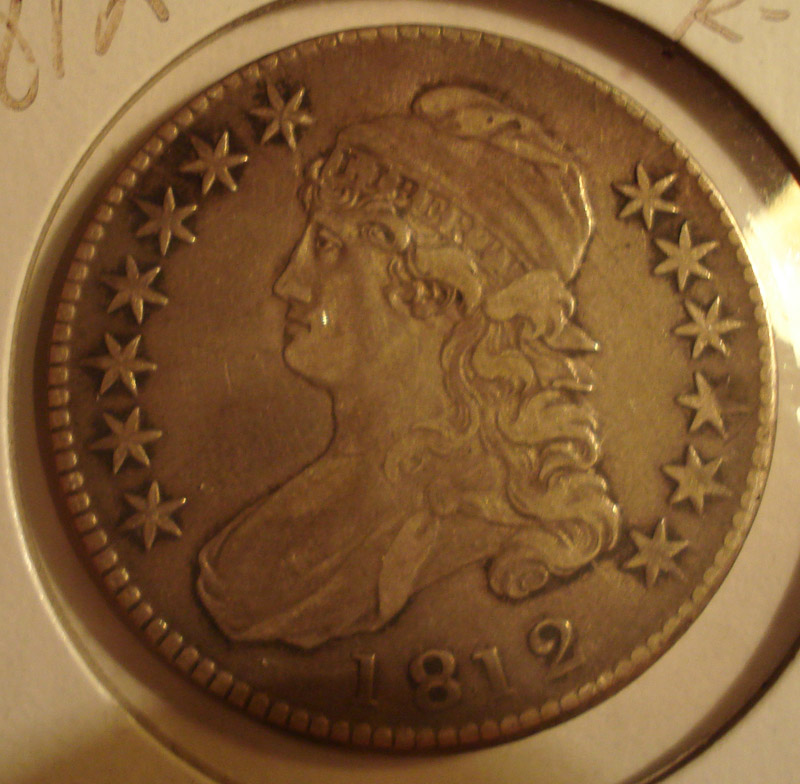32-Day-Extravaganza-Of-Capped-Bust-Coins!!-Act-II