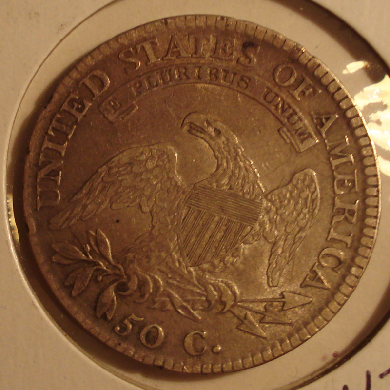 32-Day-Extravaganza-Of-Capped-Bust-Coins!!-Act-II