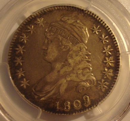 32-Day-Extravaganza-Of-Capped-Bust-Coins!!
