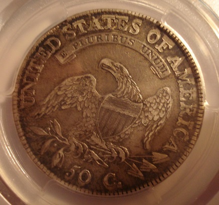 32-Day-Extravaganza-Of-Capped-Bust-Coins!!