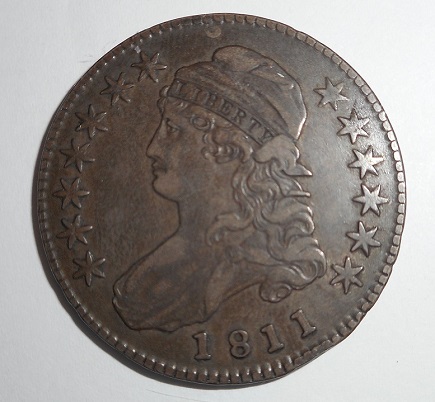 32-Day-Extravaganza-Of-Capped-Bust-Coins!!
