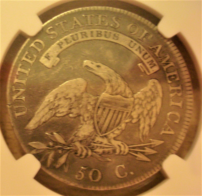 32-Day-Extravaganza-Of-Capped-Bust-Coins!!-Act-II