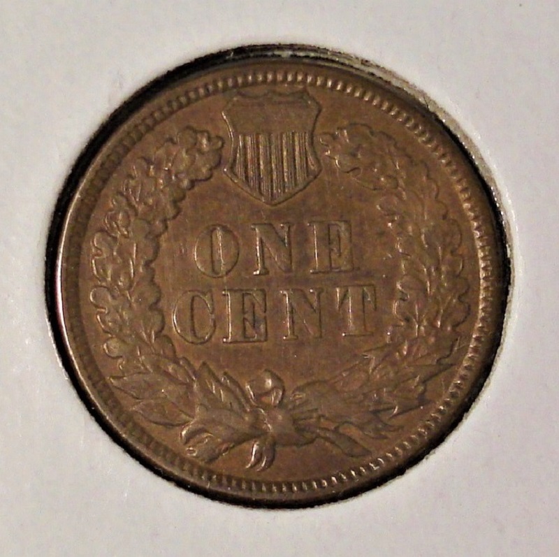 Advice-On-Collecting-Indian-Head-Cents?