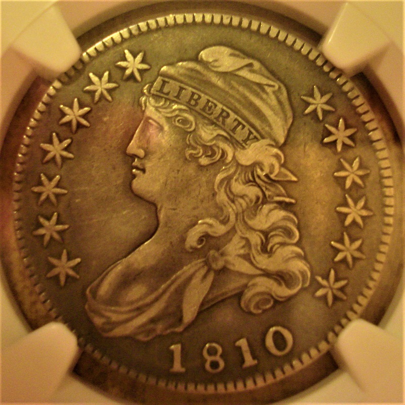 32-Day-Extravaganza-Of-Capped-Bust-Coins!!-Act-II